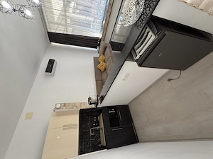 Apartament 2 Camere Ultracentral Eforie Sud 400m Faleza - imagine 2