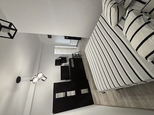 Apartament 2 Camere Ultracentral Eforie Sud 400m Faleza - imagine 4