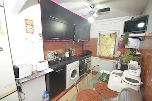 Apartament 2 camere decomandat cu centrala - imagine 10