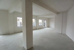 Spatiu Comercial Bucurestii Noi Jiului 103mp Parter plus Terasa - imagine 4