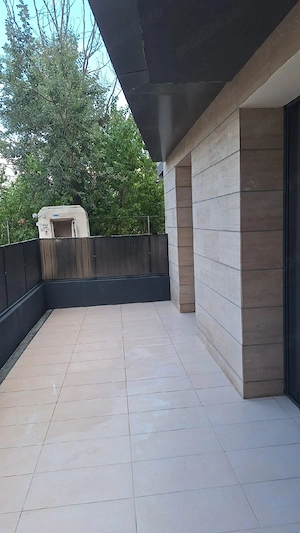 vanzare apartament 2 cam Titan - imagine 4