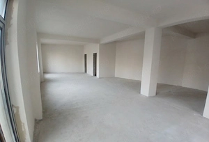 Spatiu Comercial Bucurestii Noi Jiului 103mp Parter plus Terasa - imagine 3
