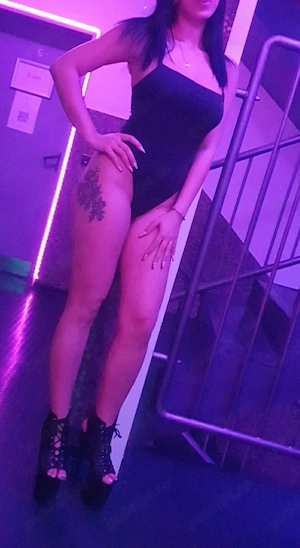 Buna fac doar deplasare exclus masina doar hotel 