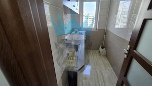  Apartament 2 Camere Colentina Bucuresti - imagine 6