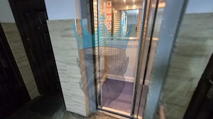  Apartament 2 Camere Colentina Bucuresti - imagine 17