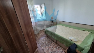  Apartament 2 Camere Colentina Bucuresti - imagine 10