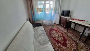  Apartament 2 Camere Colentina Bucuresti - imagine 2