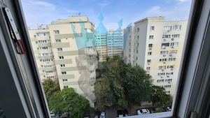  Apartament 2 Camere Colentina Bucuresti - imagine 14