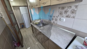  Apartament 2 Camere Colentina Bucuresti - imagine 7