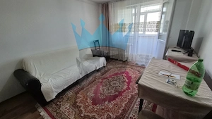  Apartament 2 Camere Colentina Bucuresti