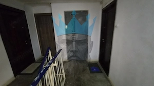  Apartament 2 Camere Colentina Bucuresti - imagine 16
