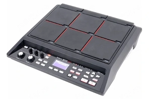 Roland SPD-SX Sampling Pad