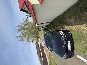 Bmw F30 sport - imagine 7