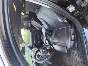 Bmw F30 sport - imagine 5