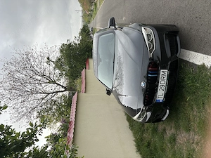 Bmw F30 sport - imagine 2