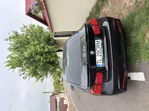 Bmw F30 sport - imagine 4