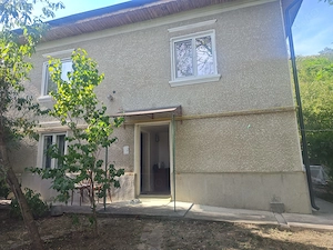 Casa Govora   Parter   Valcea   - imagine 10