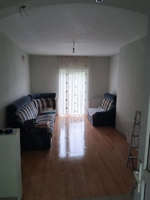 Casa și teren de vânzare  - imagine 3