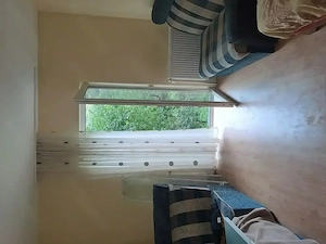 Casa și teren de vânzare  - imagine 5