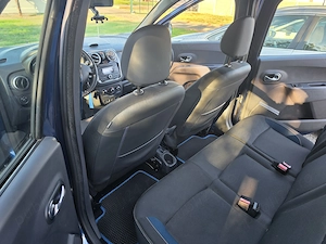 Dacia Lodgy 1.5DCI an 2015, 7 LOCURI, Posibil RATE si Garantie - imagine 6