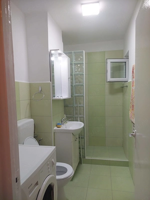 For rent! apart  2 cam  ultracentral Piata 1 decembrie - imagine 4