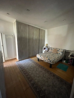 De vanzare casa p +1+m, zona Carrefour Colentina  - imagine 3