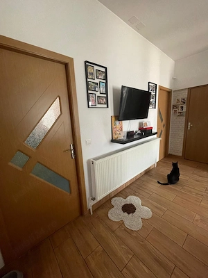 De vanzare casa p +1+m, zona Carrefour Colentina  - imagine 4