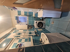 De vanzare casa p +1+m, zona Carrefour Colentina  - imagine 6