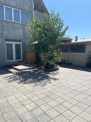 De vanzare casa p +1+m, zona Carrefour Colentina  - imagine 10
