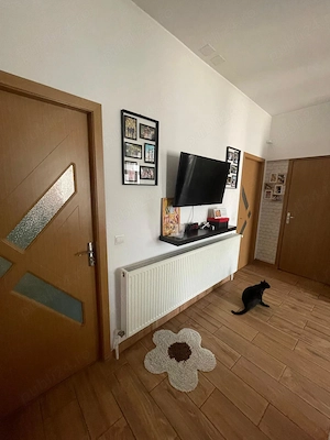 De vanzare casa p +1+m, zona Carrefour Colentina  - imagine 7