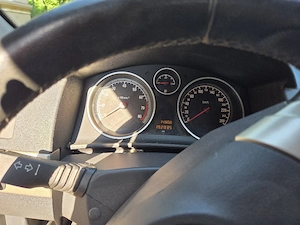 Vand Opel Astra H, 2007, 1.6, BenzinaVând mașina Opel Astra H din anul 2007, motor 1.6, benzina, pre - imagine 3