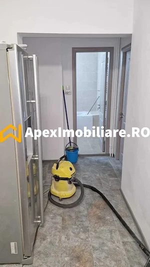 Apartament 3 camere de inchiriat Pacii București | ApexImobiliare.ro - imagine 6