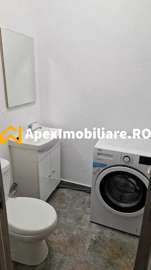 Apartament 3 camere de inchiriat Pacii București | ApexImobiliare.ro - imagine 7