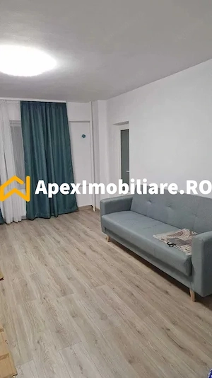 Apartament 3 camere de inchiriat Pacii București | ApexImobiliare.ro - imagine 4