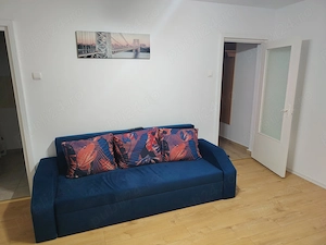 Inchiriez ap 2 camere zona Sabroso   Intim - imagine 2