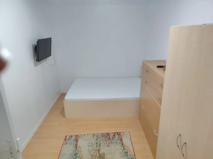 Inchiriez ap 2 camere zona Sabroso   Intim - imagine 9