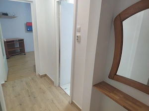Inchiriez ap 2 camere zona Sabroso   Intim - imagine 5
