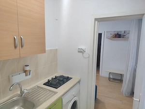 Inchiriez ap 2 camere zona Sabroso   Intim - imagine 6