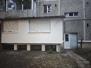 Închiriez apartament 2 camere, decomandat, C. Aradului  - imagine 6