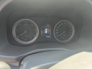 Hyundai Tucson 2.0 CRDI 4WD 6MT Style - imagine 5