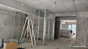 Servicii Ghips-Carton, sectorul 4 - imagine 3