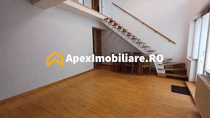 Spatiu birou 3 camere de inchiriat Cotroceni București | ApexImobiliare.ro