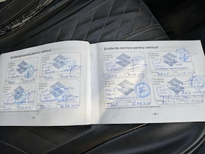 Vitara, 4x4, 8 ani, 116000km, unic proprietar 
