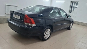 Volvo S60 diesel, stare buna, înscris Galati - imagine 2