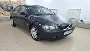 Volvo S60 diesel, stare buna, înscris Galati - imagine 3