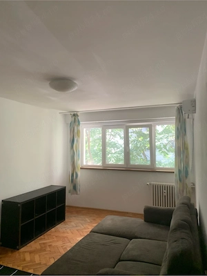 Proprietar inchiriez apartament 2 camere metrou Titan, parc IOR la 3 minute - imagine 5