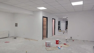 Servicii Ghips-Carton, sectorul 4 - imagine 5