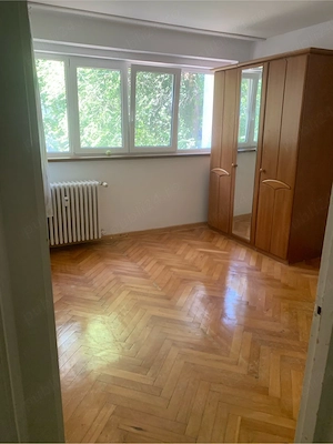 Proprietar inchiriez apartament 2 camere metrou Titan, parc IOR la 3 minute - imagine 6