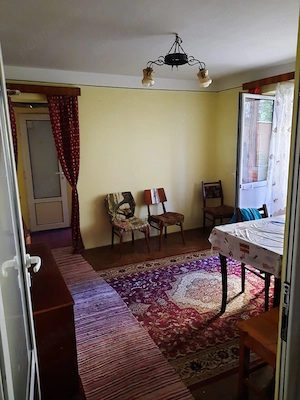 Apartament de vanzare - imagine 2