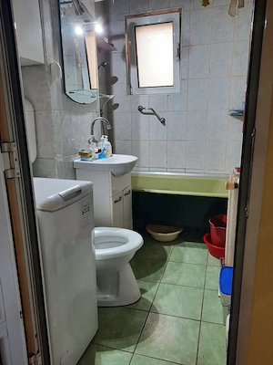 Apartament de vanzare - imagine 5